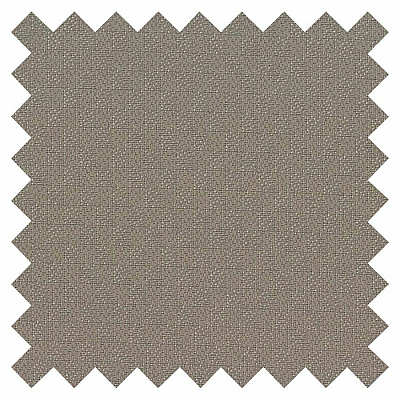 Eurotech Dakota 2 7014 Guest Chair (701451)