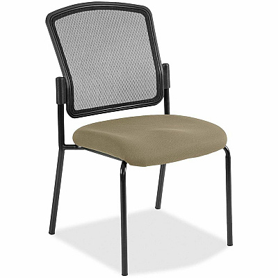 Eurotech Dakota 2 7014 Guest Chair (701433)