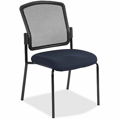 Eurotech Dakota 2 7014 Guest Chair (701401)