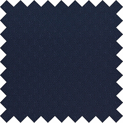 Eurotech Dakota 2 7014 Guest Chair (701401)