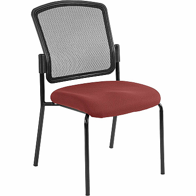 Eurotech Dakota 2 Guest Chair (701488)