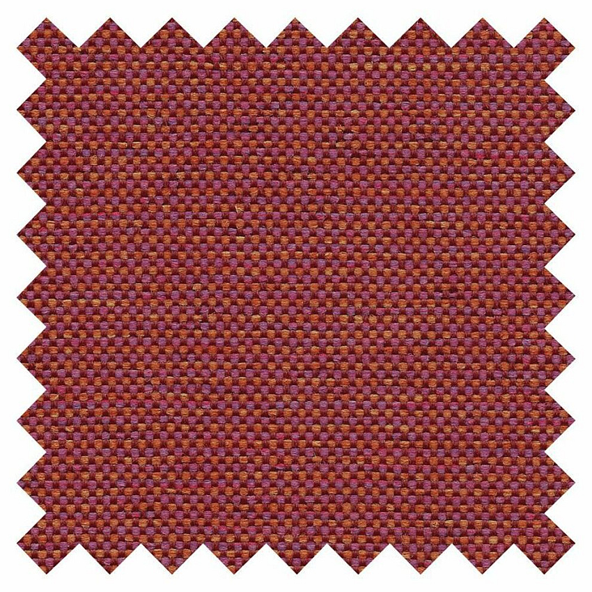 eazyzoom