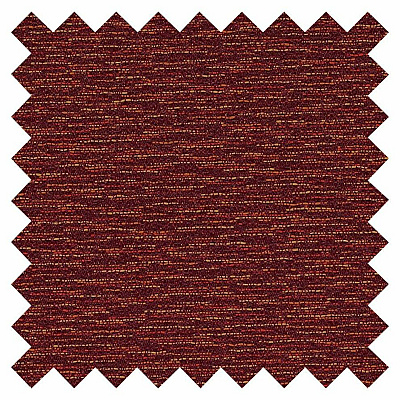 Eurotech Dakota 2 7014 Guest Chair (701447)