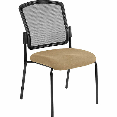 Eurotech Dakota 2 Guest Chair (701462)