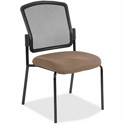 Eurotech Dakota 2 7014 Guest Chair (701403)