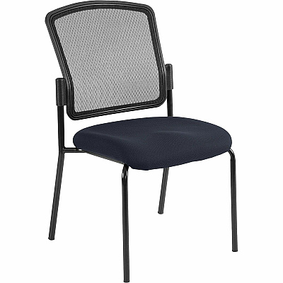 Eurotech Dakota 2 7014 Guest Chair (701466)