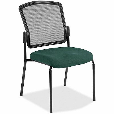 Eurotech Dakota 2 7014 Guest Chair (701442)