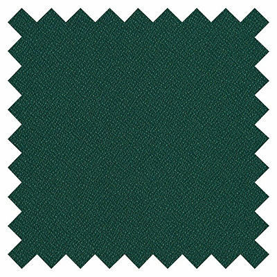 Eurotech Dakota 2 7014 Guest Chair (701442)