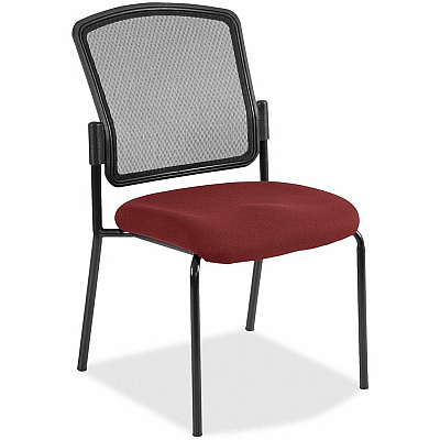Eurotech Dakota 2 7014 Guest Chair (701431)