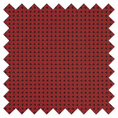 Eurotech Dakota 2 7014 Guest Chair (701431)