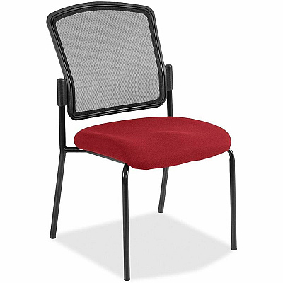 Eurotech Dakota 2 7014 Guest Chair (701402)