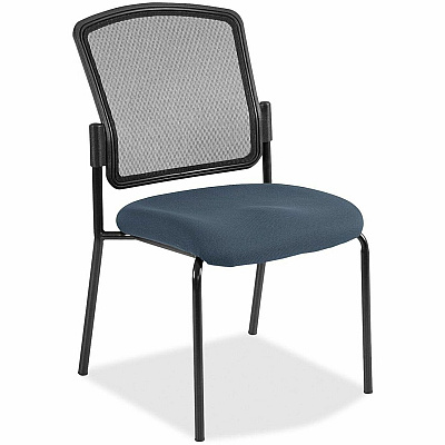 Eurotech Dakota 2 Guest Chair (701484)
