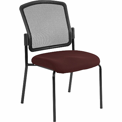 Eurotech Dakota 2 Guest Chair (701464)