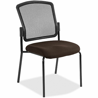 Eurotech Dakota 2 7014 Guest Chair (701441)