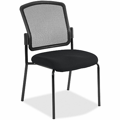 Eurotech Dakota 2 7014 Guest Chair (701449)