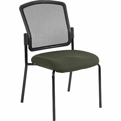 Eurotech Dakota 2 Guest Chair (701467)