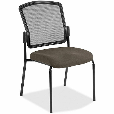 Eurotech Dakota 2 Guest Chair (701486)