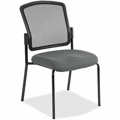 Eurotech Dakota 2 7014 Guest Chair (701432)