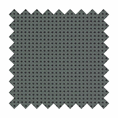 Eurotech Dakota 2 7014 Guest Chair (701432)