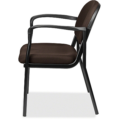 Eurotech Dakota 8011 Guest Chair (801141)