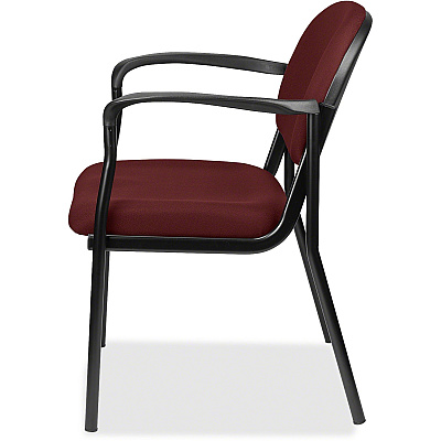 Eurotech Dakota 8011 Guest Chair (801144)