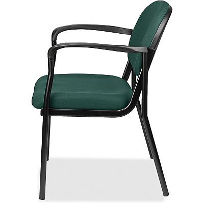 Eurotech Dakota 8011 Guest Chair (801142)