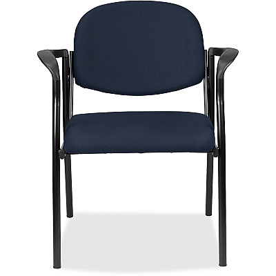 Eurotech Dakota 8011 Guest Chair (801143)