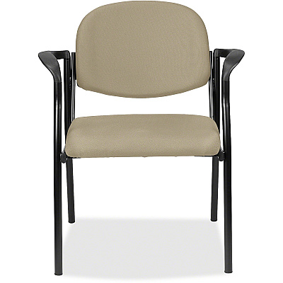 Eurotech Dakota 8011 Guest Chair (801145)