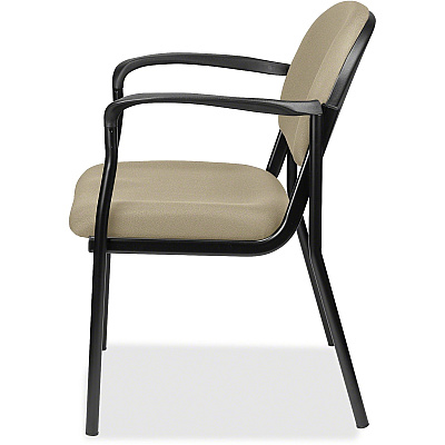 Eurotech Dakota 8011 Guest Chair (801145)