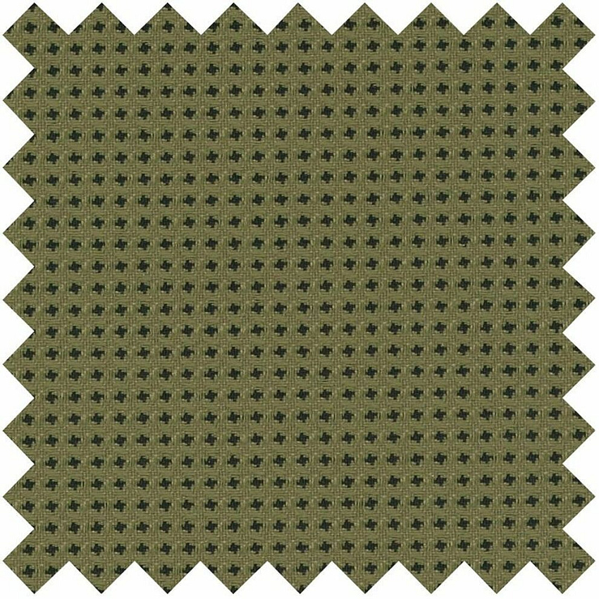 eazyzoom