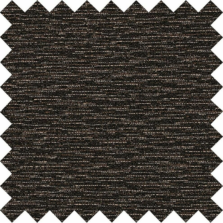 eazyzoom