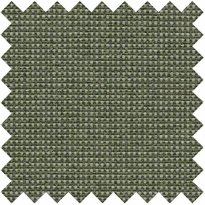 eazyzoom
