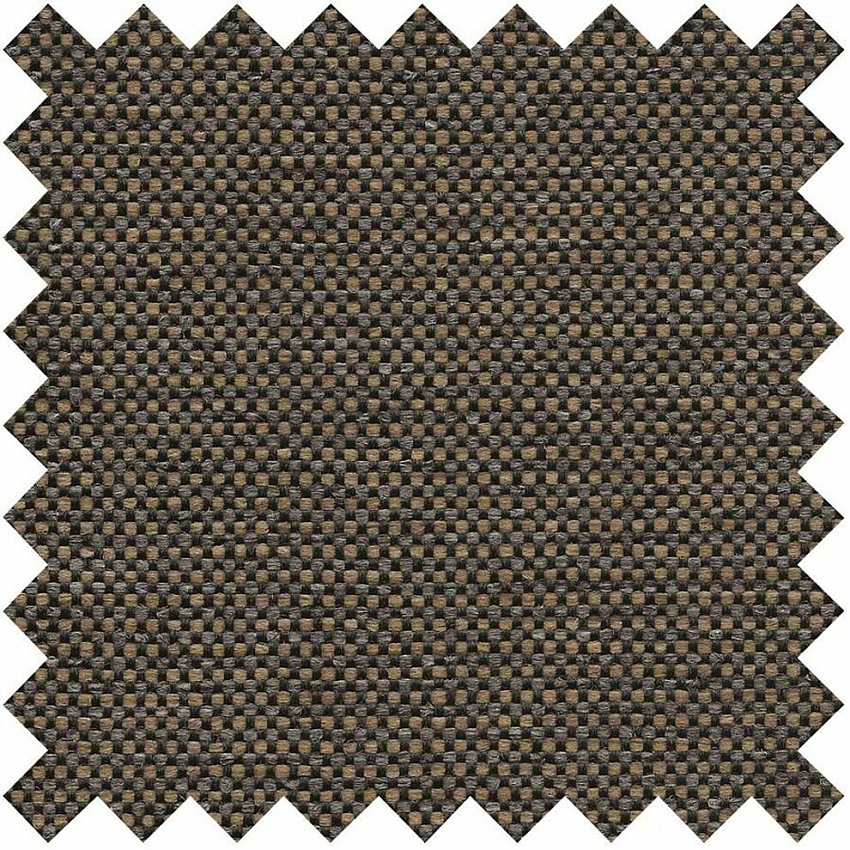 eazyzoom