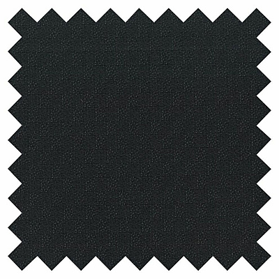 Eurotech 4x4xl High Back Task Chair (FM408049)