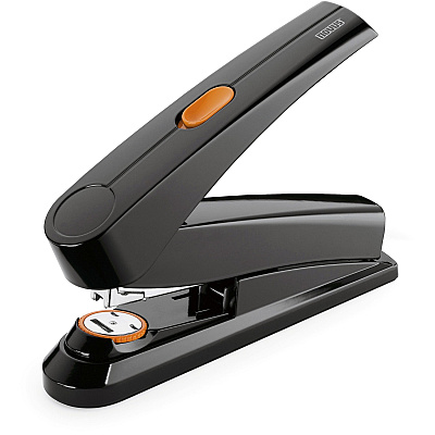Novus B8fc Power on Demand Stapler (0201673)