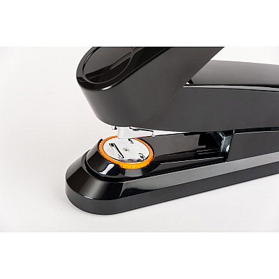 Novus B8fc Power on Demand Stapler (0201673)
