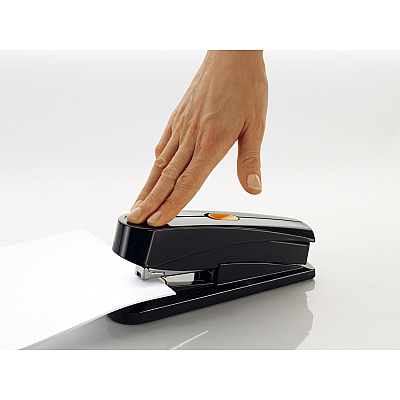 Novus B8fc Power on Demand Stapler (0201673)