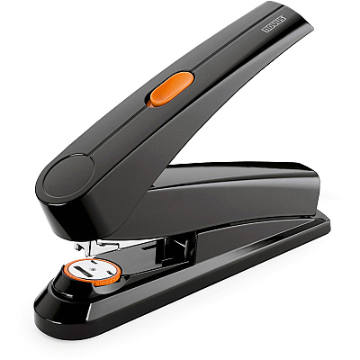 Novus B8fc Power on Demand Stapler (0201673)