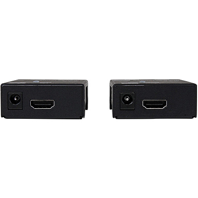 StarTech Hdmi Over Cat5e/cat6 Extender - 165 Ft (ST121SHD50)