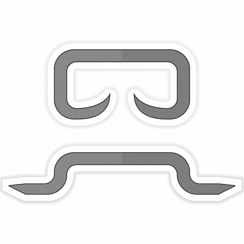 eazyzoom