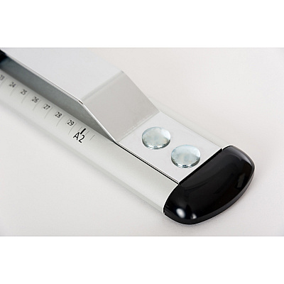 Novus B17 Long Arm Stapler (0201535)
