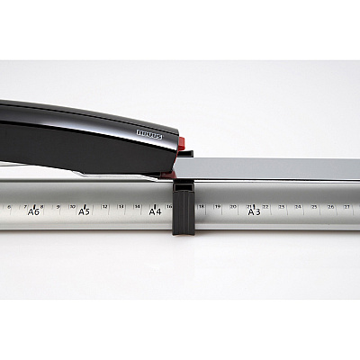 Novus B17 Long Arm Stapler (0201535)