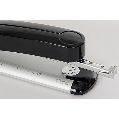 Novus B17 Long Arm Stapler (0201535)