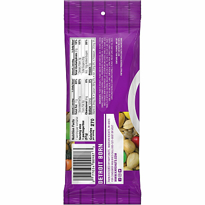 Kar's Sweet 'N Salty Mix (AVTSN08387)