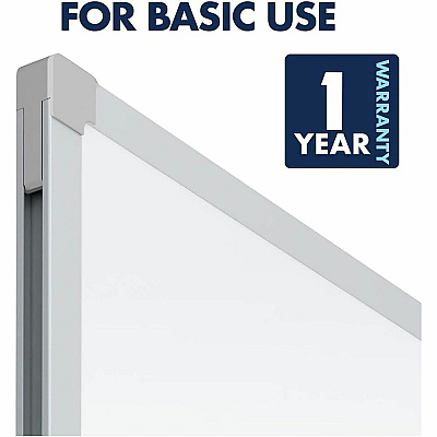 Mead Basic Dry-Erase Board (MEA85355)