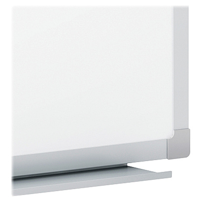Mead Basic Dry-Erase Board (MEA85355)