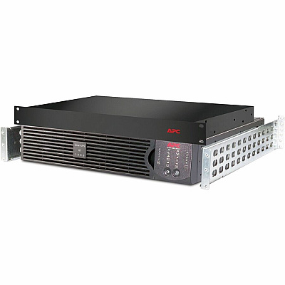APC 3000va Filter - Marine (SURT023M)
