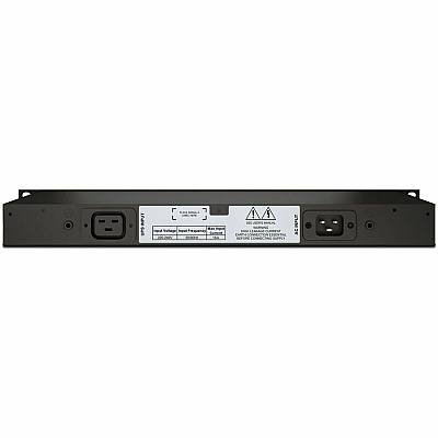 APC 3000va Filter - Marine (SURT023M)