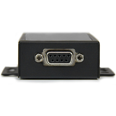 StarTech Rs232 To 422/485 Serial Converter W/ Esd (IC232485S)