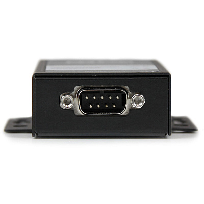 StarTech Rs232 To 422/485 Serial Converter W/ Esd (IC232485S)